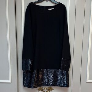 Trina Turk Sonja Dress